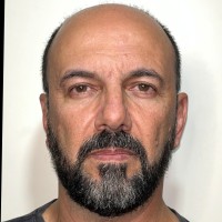 Fábio Roberto Da Guimarães
