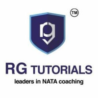 RG Tutorials