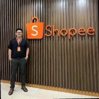 Budi Suprapto
