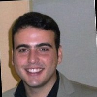 Dario Gulizia