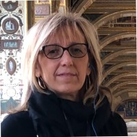 Daniela Capelletti
