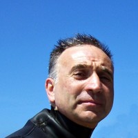 gianni biagini