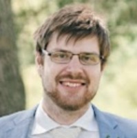 Matthew Coleman