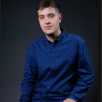 Felipe Vinicius da Silva