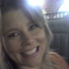 Tina Howell
