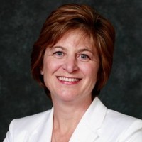 Leslie Guy