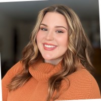 Shelby Lewis