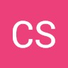 CS Lee