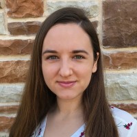 Elizabeth Midyette, Pa-C