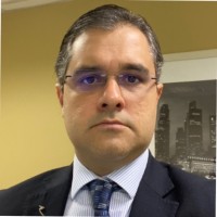 Breno Lopes
