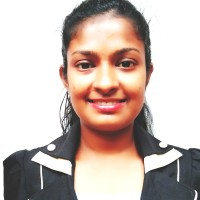Sanduni Nishara