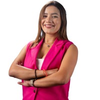 Maria Fernanda Amaya