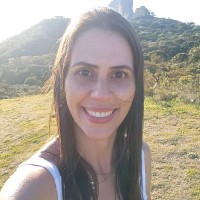 Juliana Do Amaral Garcia Paino
