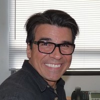 George A. Bourdeau