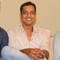 Vishnu Kumar