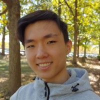 Brendan Yoon