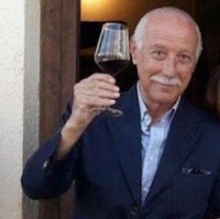 Aldo Giorgio Salvatori