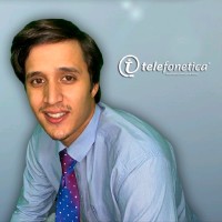 Alejandro Cerra