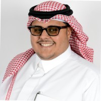 Abdulmajeed Almughaiseeb