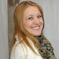 Chelsea Boldt