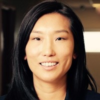 Robyn Cobb, Mha