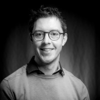 Filip Piron