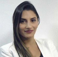 Bruna Chaves