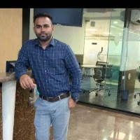 Juned Khan