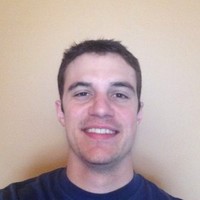 Adam Carriere