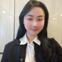 Zoey Cheong