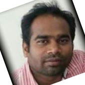 Ashok Vardhan Reddy