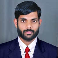 Rahul Biradar