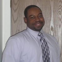 M. John Edmunds