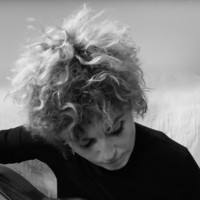 Silvia Catani