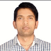 Rahul Lohia