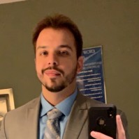 Frank Ammirati