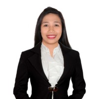 Maria Estee Avera