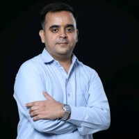 Manish Jaswal