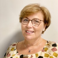 Esperanza Gonzalez Moreno