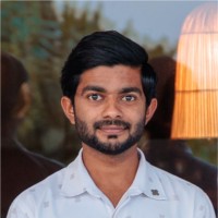 Hussain Ahmed