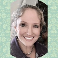 Megan Kinlaw, Bsn, Rn