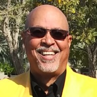 Mark D. Ashton, PA