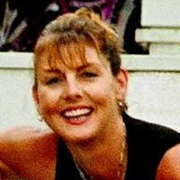 Trish Le Roy