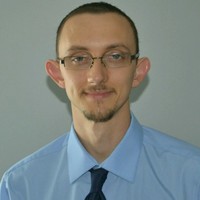 Steven Croghan