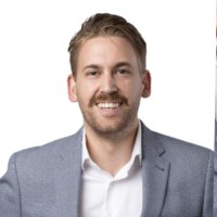 Steven Renfrey