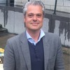 Patrick De Waard