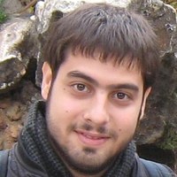Gabriel Porto