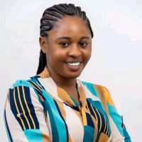 Martha Osei