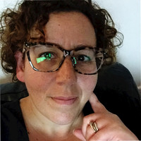 Lorna Taliana Mintoff