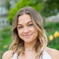 Hannah Lally